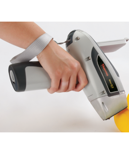 NITON XL3T GOLDD+ | XRF ANALYZER